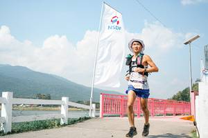 BIB: 
                            <button type="button" onclick="openModal(25886688)" class="btn btn-primary btn-sm float-right btn-popup" data-toggle="modal" data-target=".modal-high-quality">
                        <i class="fas fa-shopping-cart"></i> Add to Cart
                    </button>
                                            <button type="button" onclick="isThisMe(25886688, true)" class="btn btn-success btn-sm float-right btn-popup btn-isme hidden" data-toggle="tooltip" data-placement="bottom" title="นี่คือรูปของคุณใช่ไหม คลิกที่นี่เพื่อเอาเข้าอัลบั้ม">
                        <i class="fas fa-plus"></i> Add to album
                    </button>
                    <button type="button" onclick="isThisMe(25886688, false)" class="btn btn-warning btn-sm float-right btn-popup btn-isnotme hidden">
                        <i class="fas fa-ban"></i> Remove from album
                    </button>